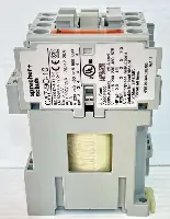 Sprecher+Schuh CA79-10H Contactor