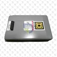 Square D 8536SAO12V02SC Starter