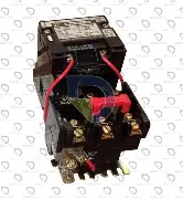 Square D 8536SAO12V02SE Starter