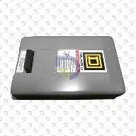 Square D 8536SAO12V02SM5 Starter