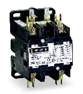 Square D 8910DPA23V02 Contactor