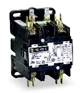 Square D 8910DPA23V02C Contactor