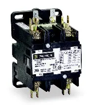 Square D 8910DPA23V02E Contactor