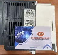 Toshiba VFS154007PLD1 Drive