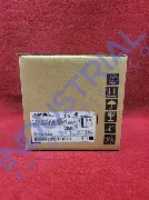 Toshiba VFS154007PLE Drive