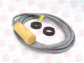 Turck BI5M18-AP6XD Proximity Sensor