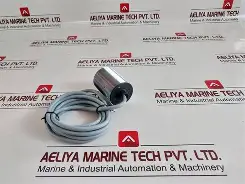 Turck BI5M18-AP6XEA Proximity Sensor