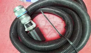 WEG CFW08007T2024 Drive