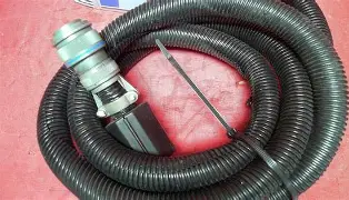 WEG CFW08007T2024B Drive