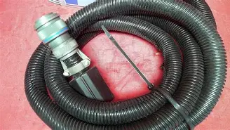 WEG CFW08007T2024H Drive