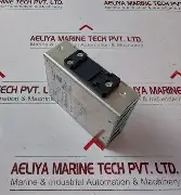 Weidmuller PROECO 120WC Power Supply