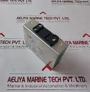 Weidmuller PROECO 120WNB Power Supply