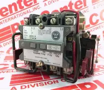 Westinghouse TypeA200MB Breaker