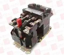 Westinghouse TypeA200MC Breaker