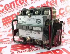 Westinghouse TypeA200MG Breaker