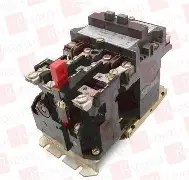 Westinghouse TypeA200MH Breaker