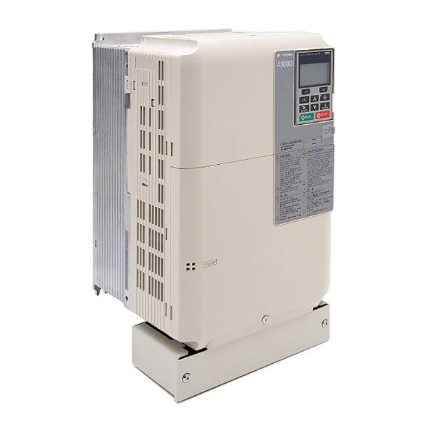 Yaskawa CIMR-AU2A0005FAA