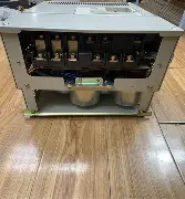 Yaskawa CIMR-G7C20P451 G7 Drive