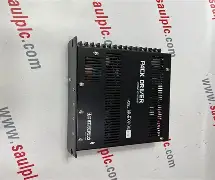 Yaskawa SGDV-1R6A01A