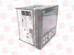 Yokogawa UT55AN1C Indicator