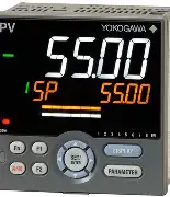 Yokogawa UT55AN1D Indicator