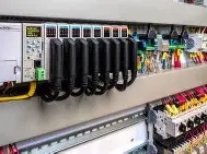 B&R X20CP1486A Controller