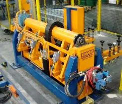 B&R X20DI9371B I/O Module