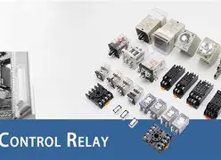 Siemens SIRIUS Relay