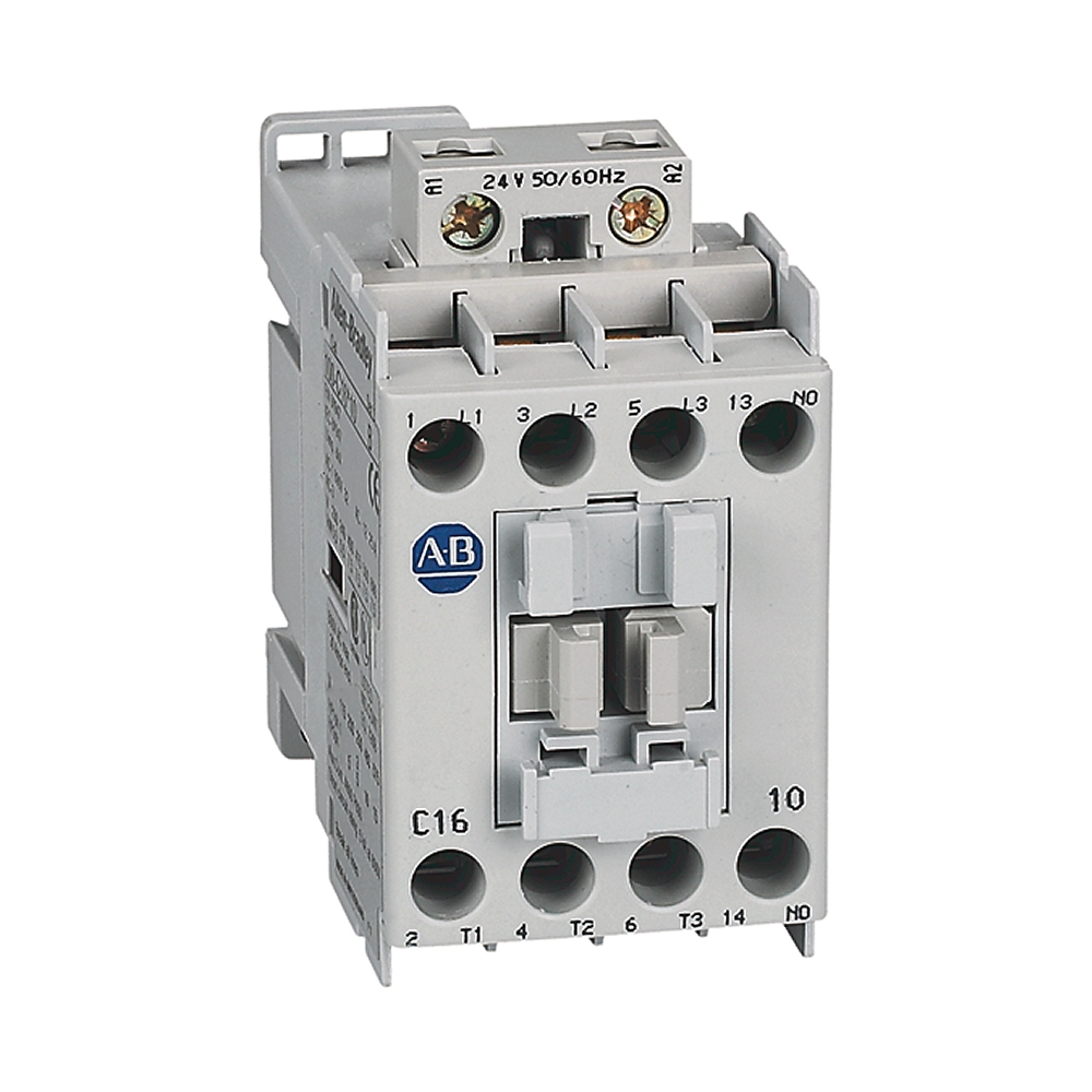 100-C16EJ10 | Allen-Bradley | US