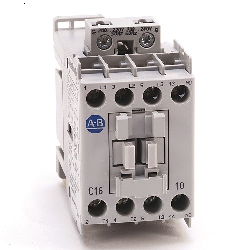 100-C16N10 | Allen-Bradley | US