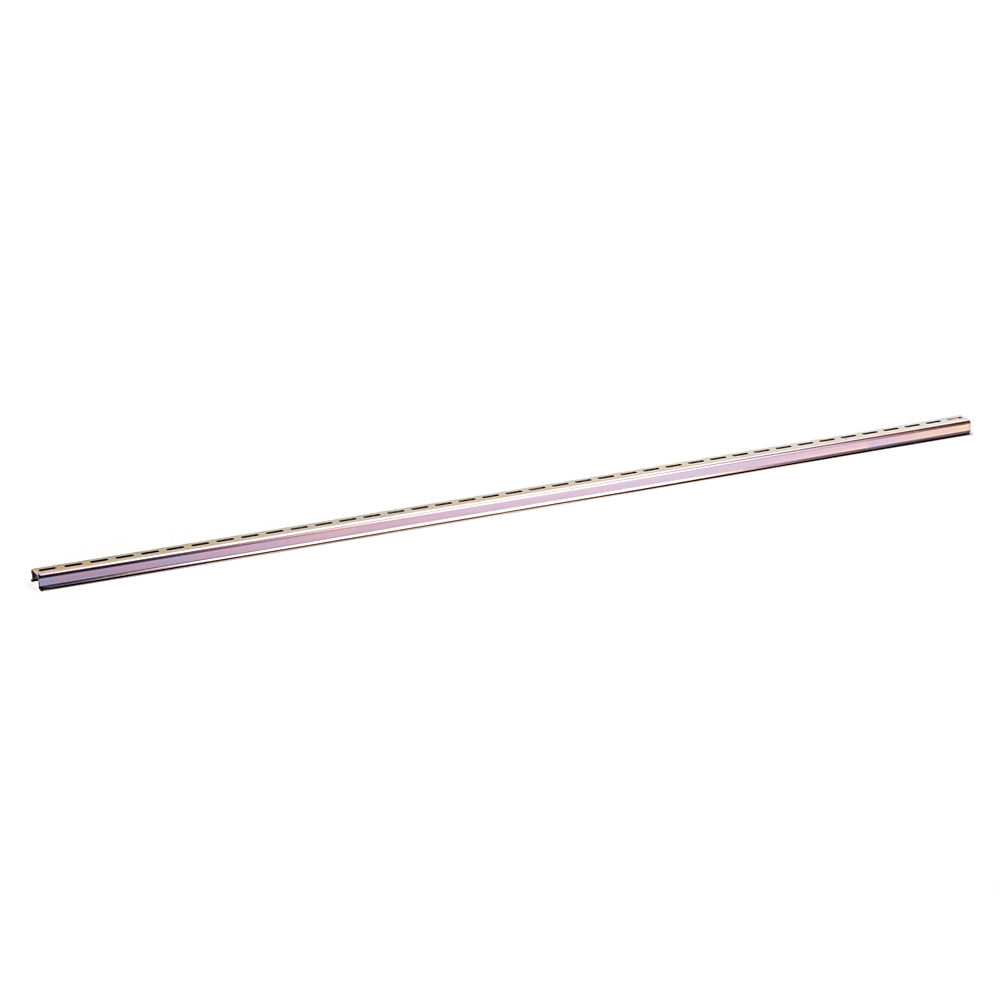1492-DR6 | Allen-Bradley | US