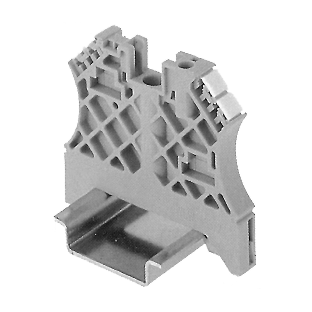 1492-EAJ35 | Allen-Bradley | US