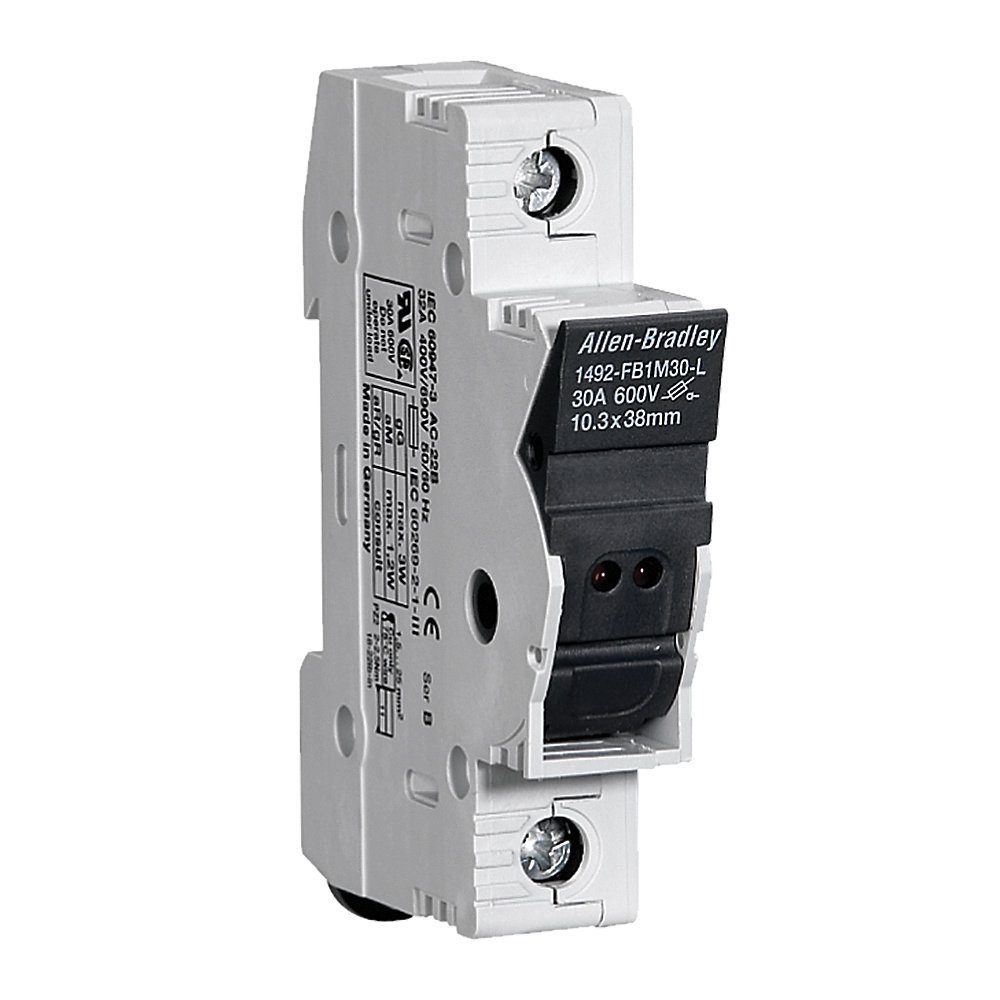 1492-FB1C30 | Allen-Bradley | US
