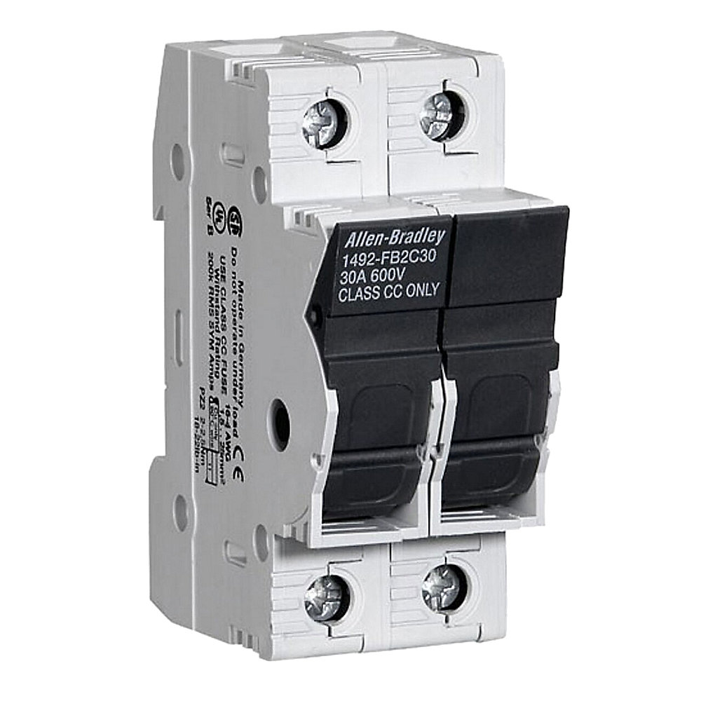 1492-FB2C30 | Allen-Bradley | US