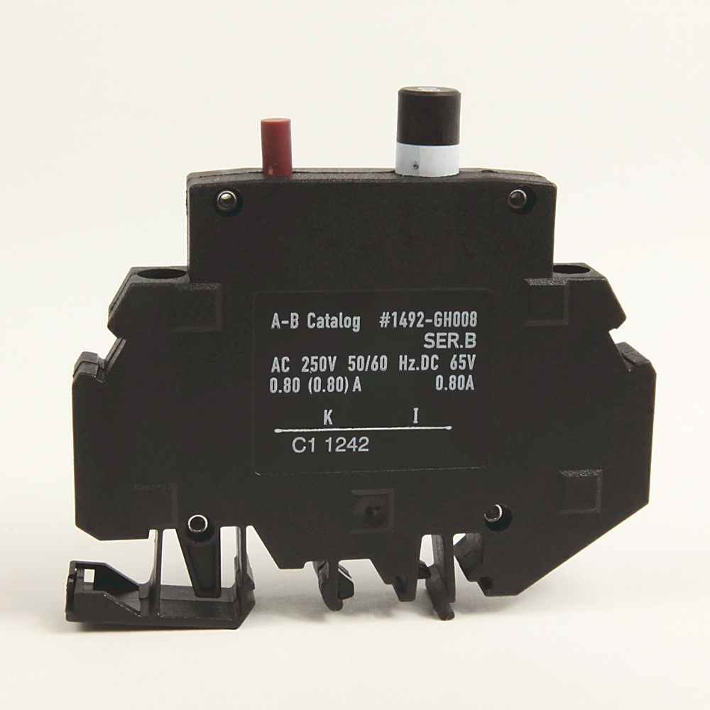 1492-GH030 | Allen-Bradley | US