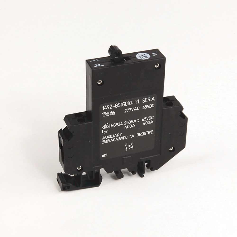 1492-GS1G015 | Allen-Bradley | US