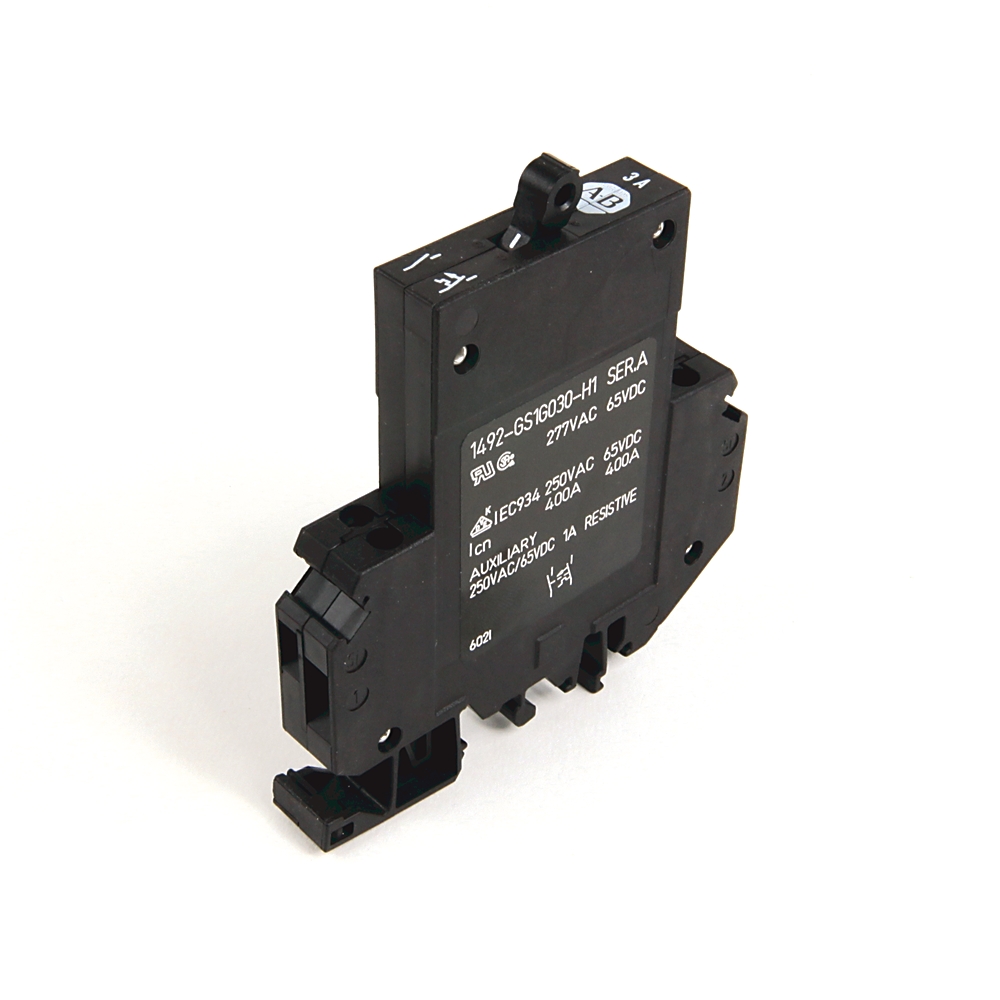 1492-GS1G030 | Allen-Bradley | US