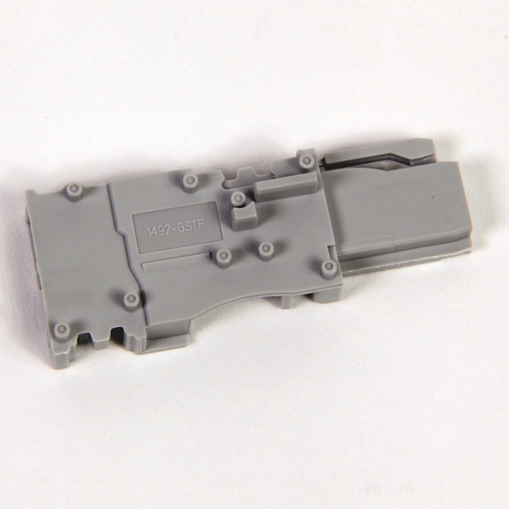 1492-GS3G030 | Allen-Bradley | US