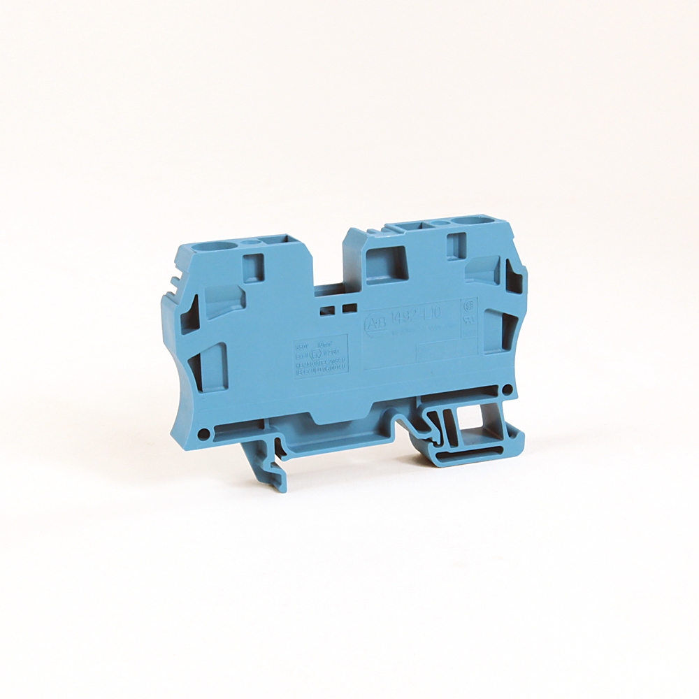 1492-L10 | Allen-Bradley | US