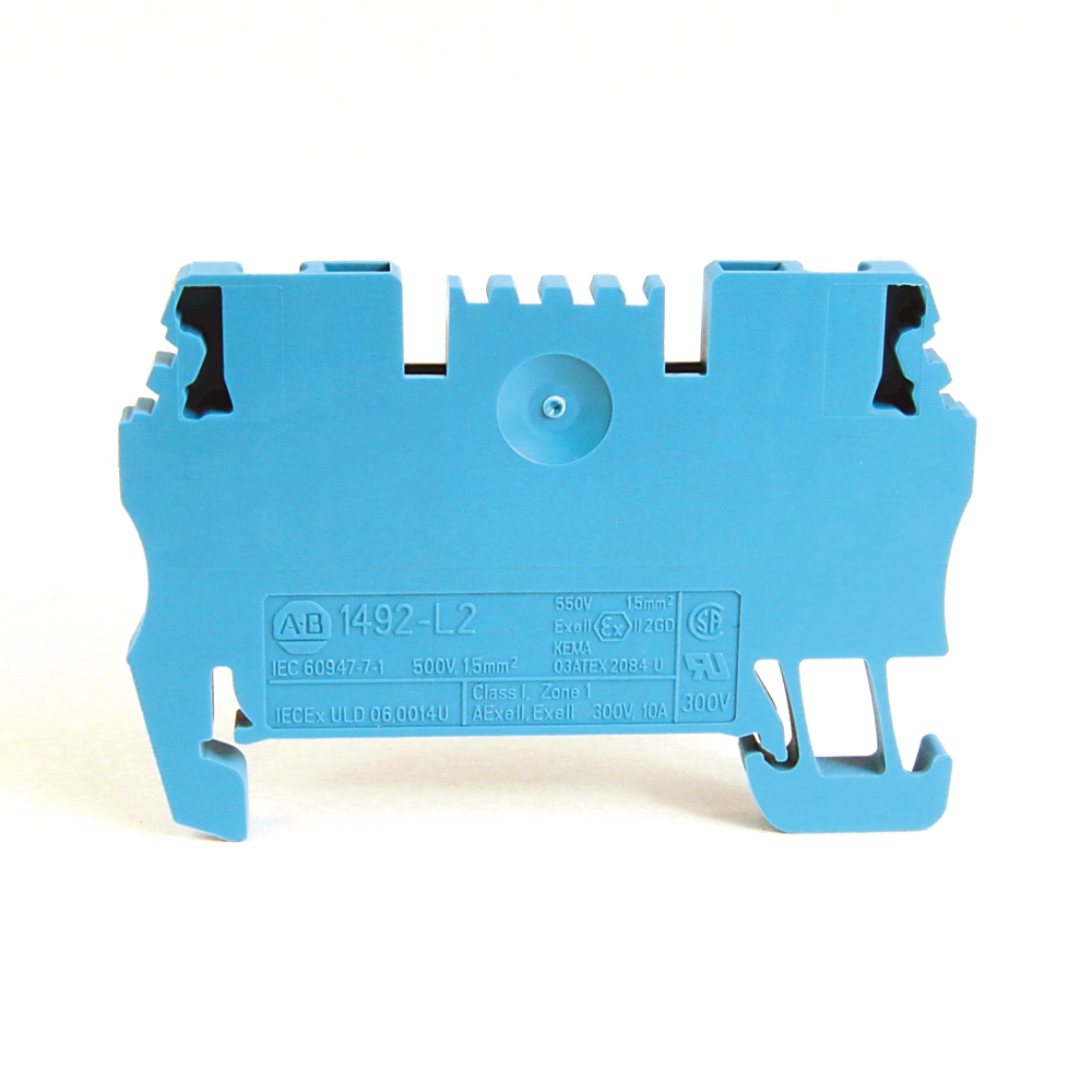 1492-L2 | Allen-Bradley | US