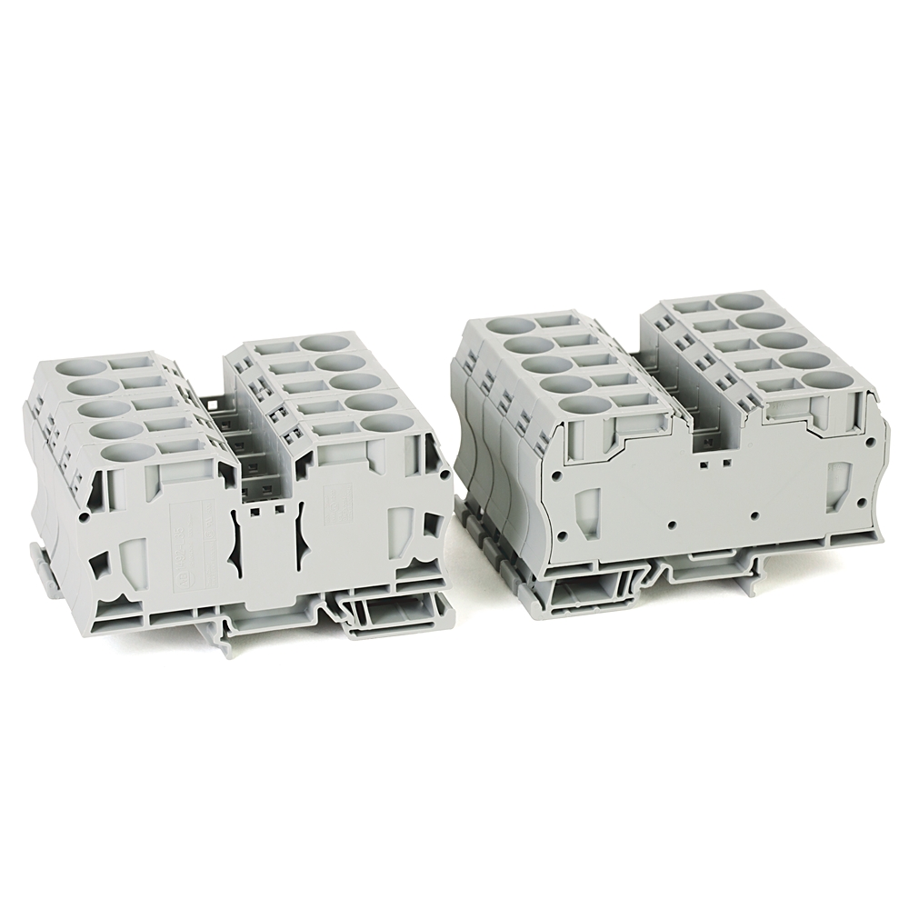 1492-L3 | Allen-Bradley | US