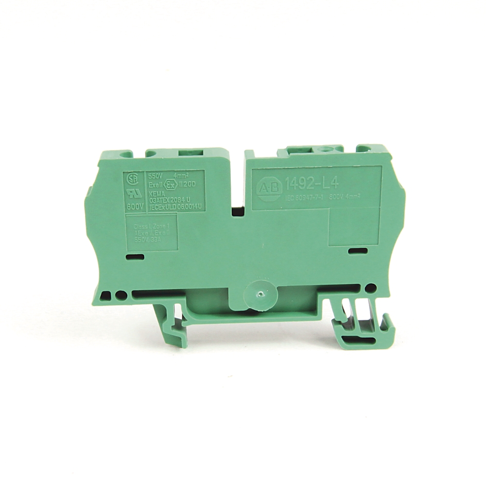 1492-L4 | Allen-Bradley | US
