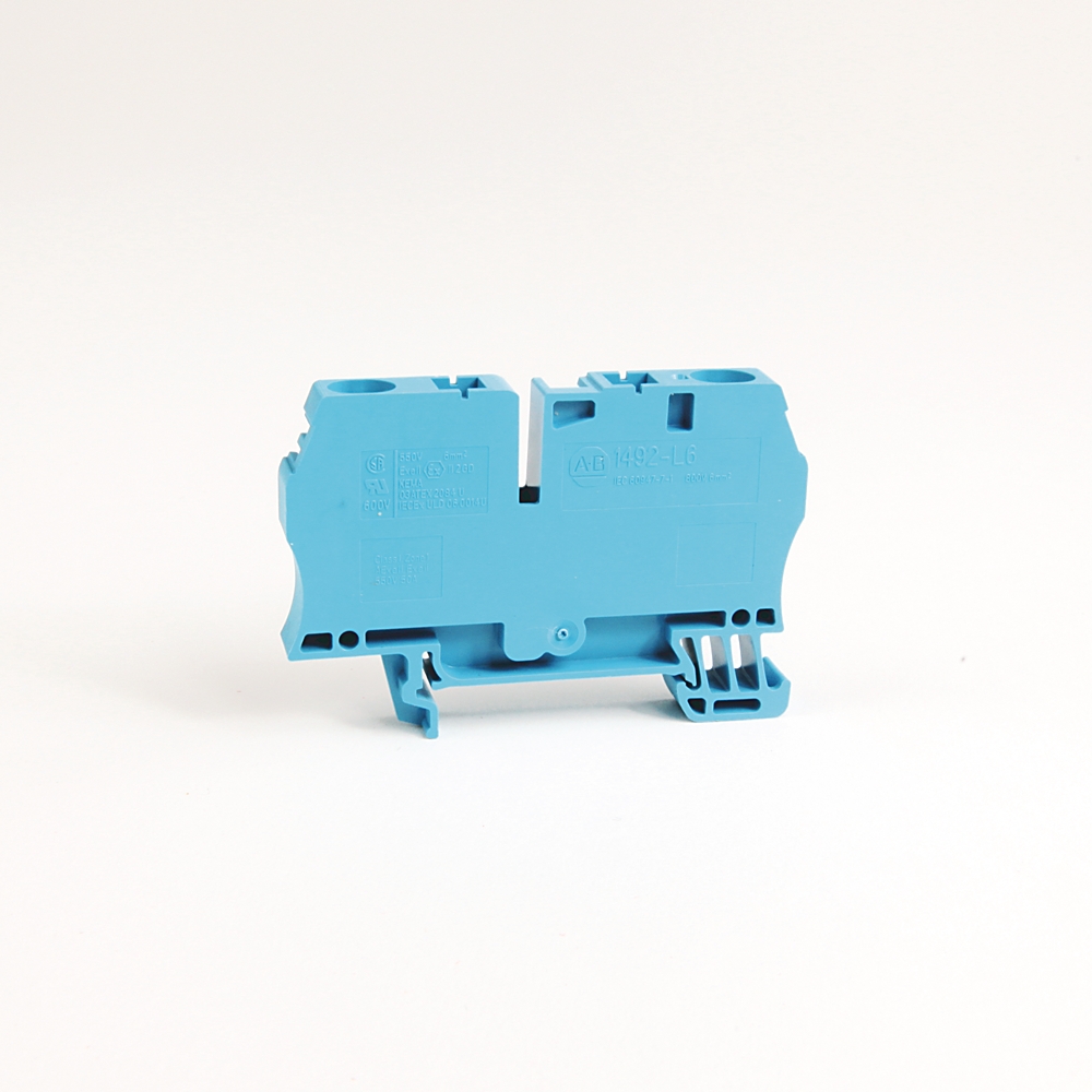 1492-L6 | Allen-Bradley | US