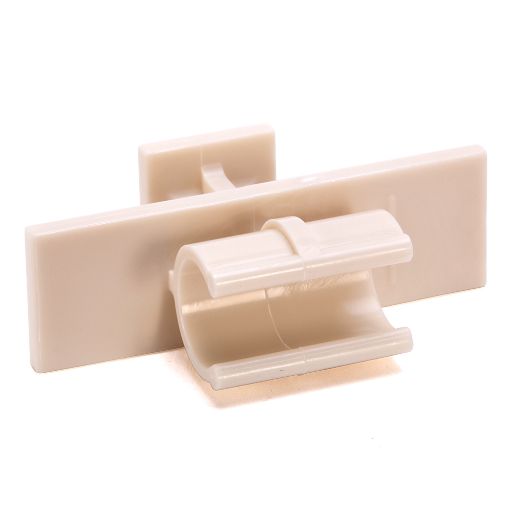 1492-N12 | Allen-Bradley | US