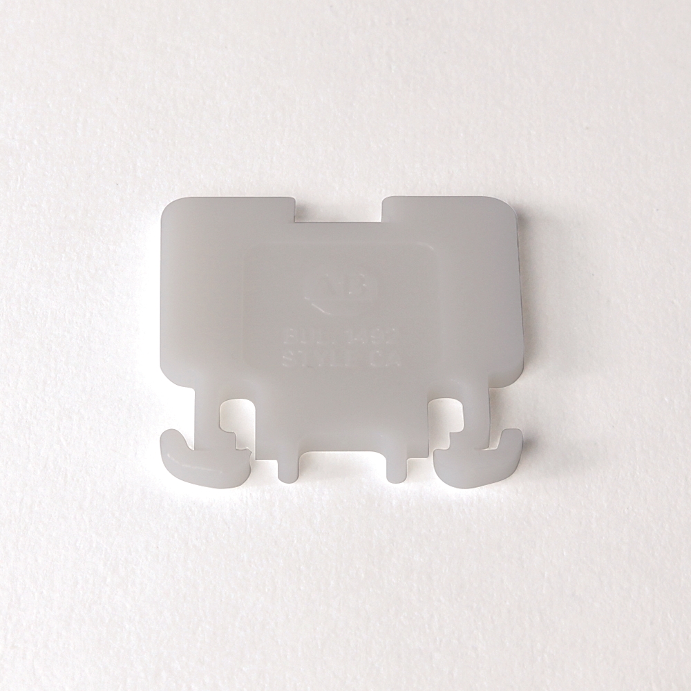 1492-N16 | Allen-Bradley | US