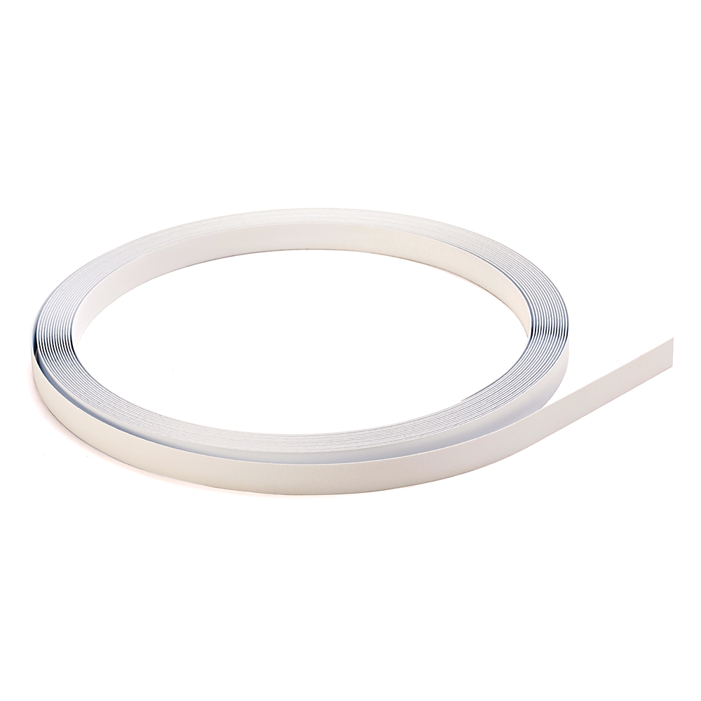 1492-N4 | Allen-Bradley | US