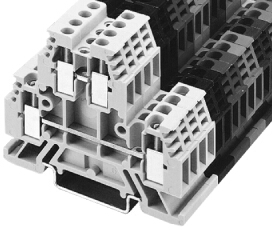 1492-WD4 | Allen-Bradley | US