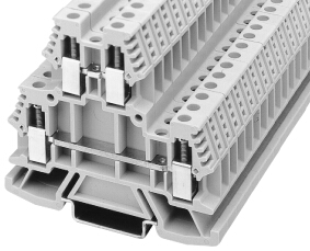 1492-WD6 | Allen-Bradley | US