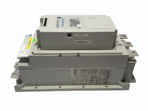 150-F480NBD | Allen-Bradley | US