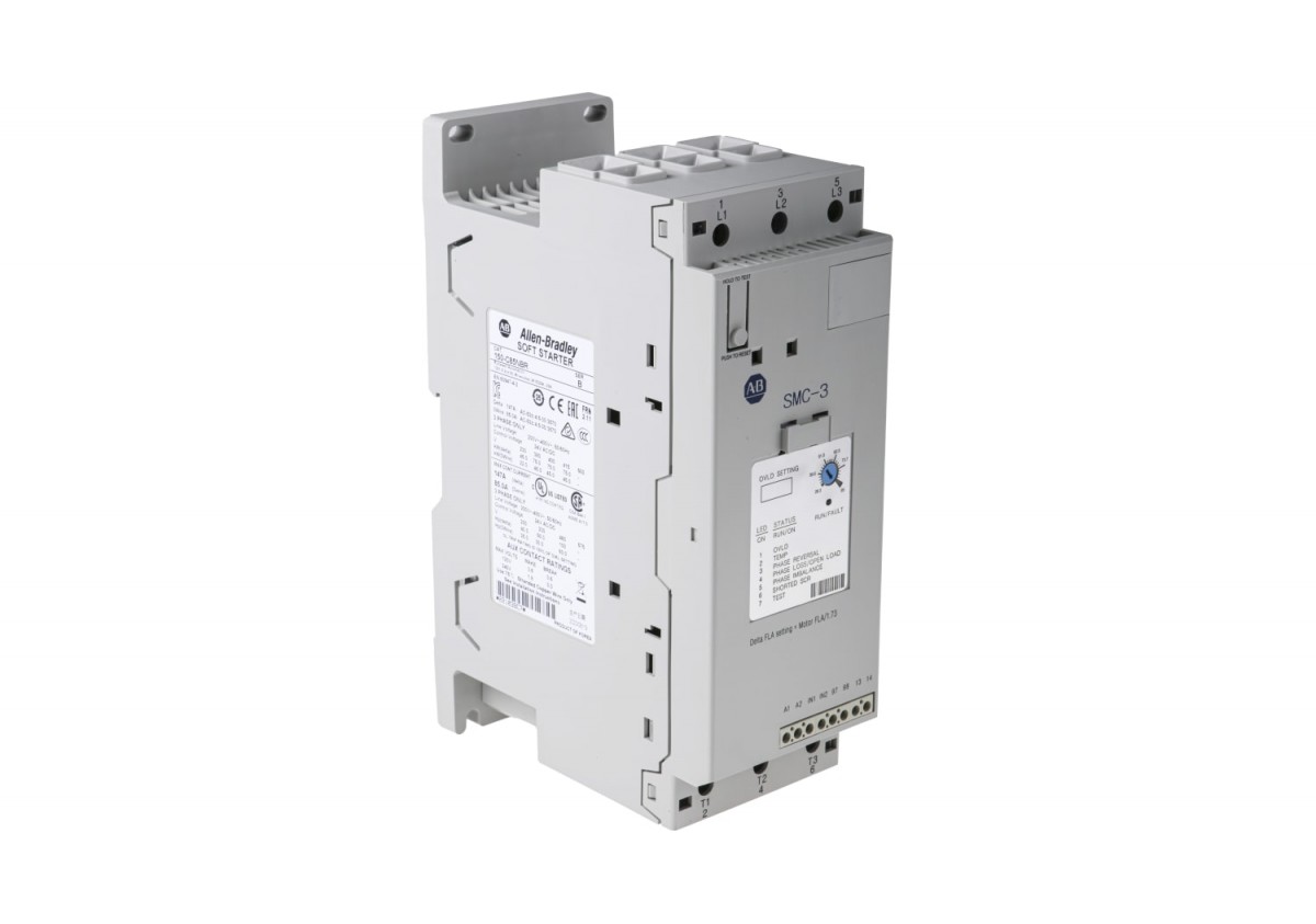 150-C85NBR | Allen-Bradley | US